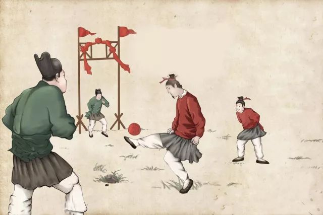 奥塔门迪与梅西告别：感恩这段阿根廷之旅